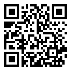 乔丹参加了几次奥运会（乔丹体育为什么还存在）