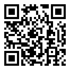 开门利市的意思是什么