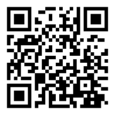 天津地铁1号线路线