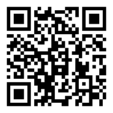 天津市北辰区总共有多少个镇（北辰区怎么样）