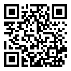 天津快乐十分一定牛技巧规律如何找（快乐的近义词和十分的近义词是什么）