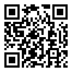 广州天河客运站怎么去（武汉天河国际机场长途客运站发班时刻表是如何安排的）