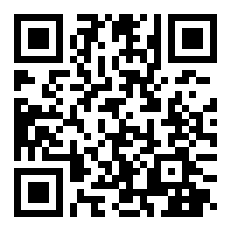 小猫的特点 知识科普君