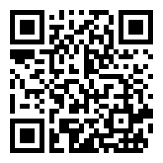 地秤怎么验合格（电子吊秤和地秤哪个好）