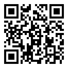 天工巧夺的夺是什么意思（巧夺天工的意思）