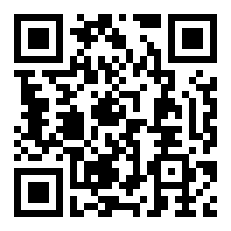 天干地支纪年法中,地支有多少个?（天干纪年法天干有10个地支有几个）