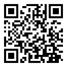 清远酒店排名前十名