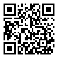 瓦拉内踢左中卫还是右中卫