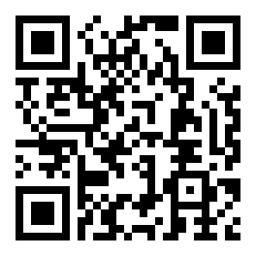 咸菜烧豆腐歇后语是什么 知识科普君