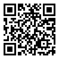 魔兽争霸3冰封王座天地劫纪念篇青龙珠怎么获得