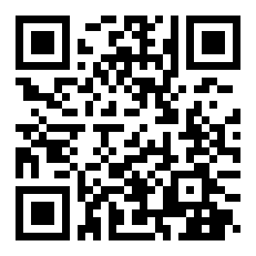 天赐良儿结局人物技能（天赐良子剧情内容）