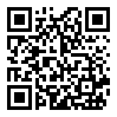 替多音字组词（替的组词）