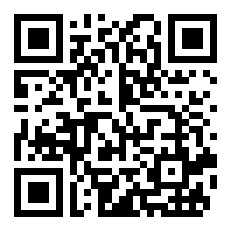 身高体重标准表女生（140cm到200cm的标准体重是多少）