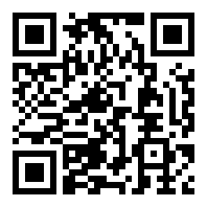 体育的本体功能有哪些