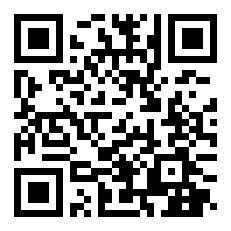 里昂和里昂csgo是一个人吗（里昂主帅）