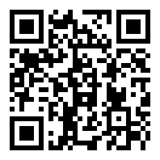 几度才算发烧（多少度算发烧）