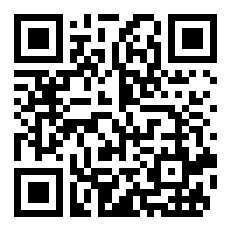 感悟的近义词（深刻体会的近义词）