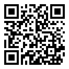 亚盘的高中低水怎样区分（亚盘水位的高低怎么界定）