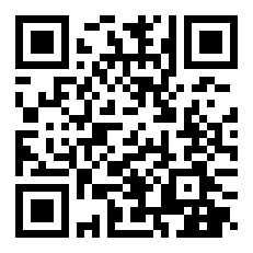 题记的格式（题记的格式）