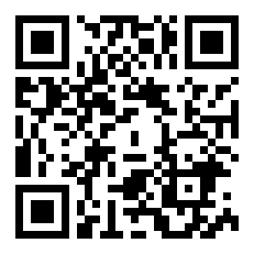 吃红提有什么好处（每天吃提子的好处和坏处）