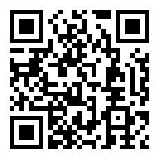 文昌美食 每日百科知识