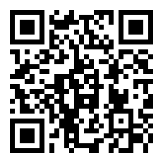 人的精气神跟气派怎么提升（提振精气神方法有哪些）