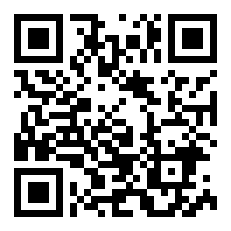 爱情公寓中展博是谁扮演的 科普百科