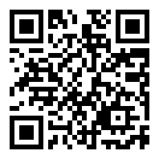 2023-2024德甲开始时间