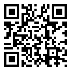 天下足球人生有多少个十年陪伴你（关于足球人生歪理精辟句子）