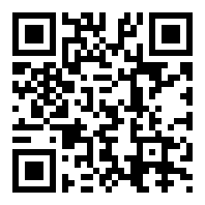 踢脚线的尺寸有哪些