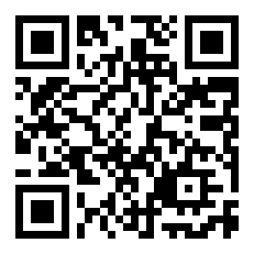 藤萝为枝创意链是什么意思（今夜巴黎有雨类似的小说）