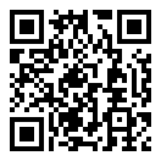 14年雪铁龙c4l自动挡所有缺点大盘点