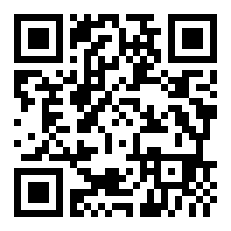 滕代远读音（滕代远生日）