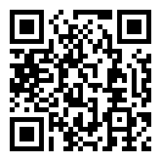 省略号的快捷键 知识大百科