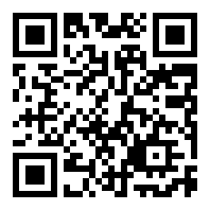 杰克逊遗嘱写些什么