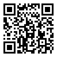 痛字怎么组词（头痛的痛可以组什么词）