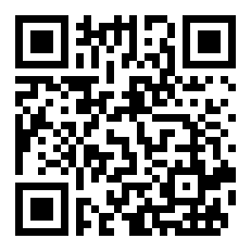 天天向上cos精灵王子是哪期 知识小百科