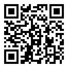 2014世界杯哥斯达黎加晋级全纪录（14年世界杯哥斯达黎加排名）