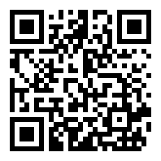 特殊反义词是什么（特殊的近义词是什么，反义词是什么）