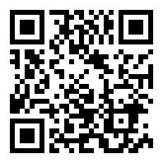 裸婚时代万茜演的什么角色 科普百科