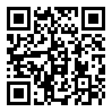 千年一遇的特大暴雨每年出现几次（全球暴雨说明什么）