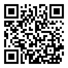 天赐良缘读音（量天测海读音）