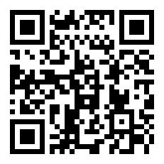 讨武曌檄全文（历史上四大讨贼檄文）