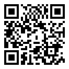 特奥班和重点班有哪些区别（赛特奥空气能设置温度）