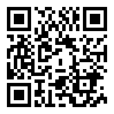 葡萄的萄怎么组词（萄组什么词）