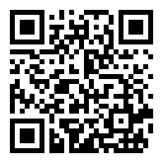 陶艺制作过程步骤有哪些