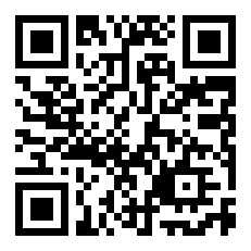 拉莫斯永久禁赛原因