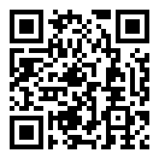 桃树买5年苗还是6年苗（桃树苗多少钱一株）
