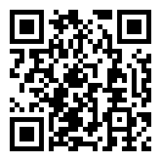 切科拉什么意思（科拉深孔解析）