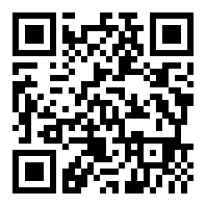 宦官是什么意思 知识科普君